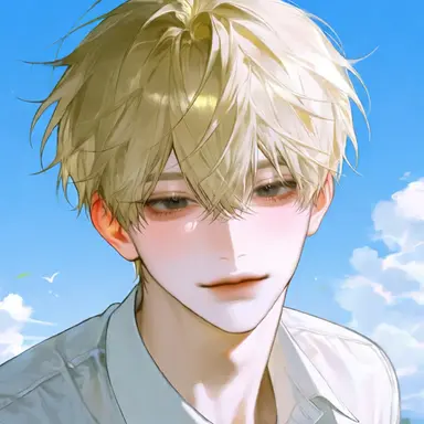 Profile image of レイ