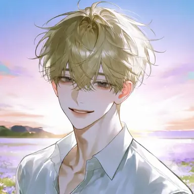 Profile image of レイ