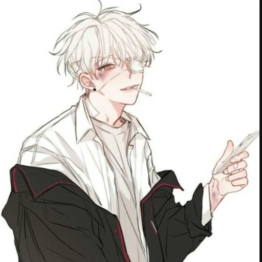 한승우