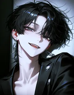 Profile image of ソ・テギョム
