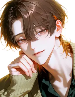 Profile image of ムン・ドフン