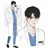 김준이