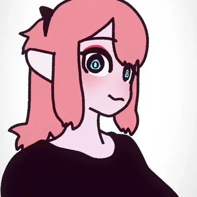 Profile image of 이소