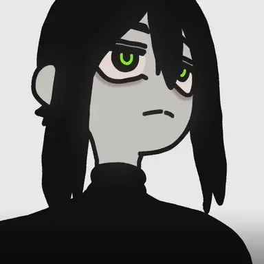 Profile image of 하루