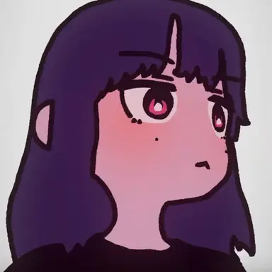 Profile image of 우몽