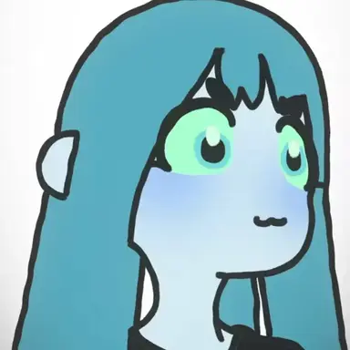 Profile image of 빠루
