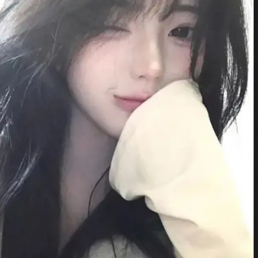 11040Aq의 윤다연
