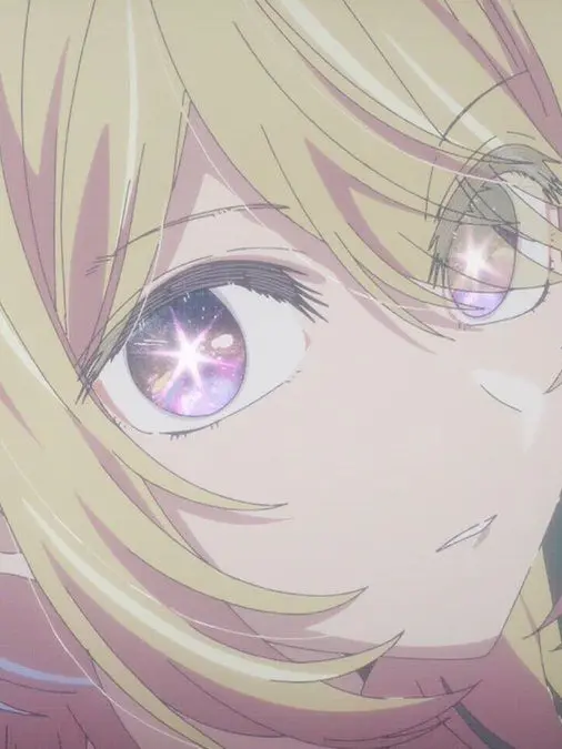 anions6_19의 メンタル豆腐のカミキさん