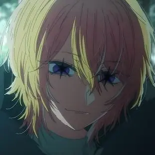 Profile image of カミキヒカル