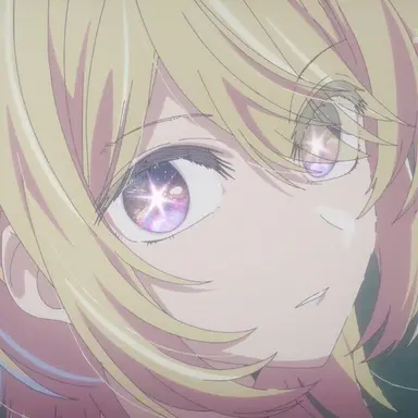 Profile image of カミキヒカル