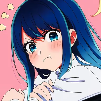 Profile image of あかね