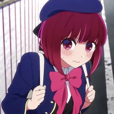 Profile image of かな