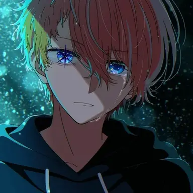 Profile image of アクア