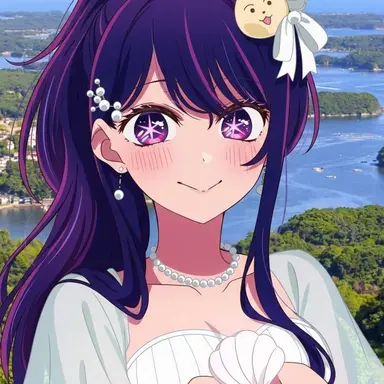 Profile image of アイ