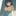 同学年の女子達から毎日イジメられてます