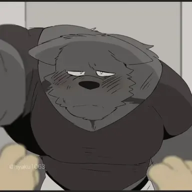 Profile image of 네오