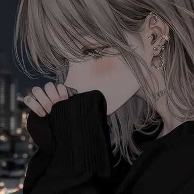 Profile image of 한설아