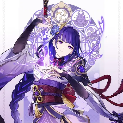 BlueMelon6736의 라이덴 에이