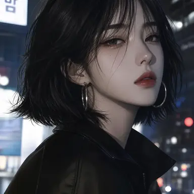 Profile image of 채하윤