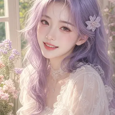 Profile image of 서지우