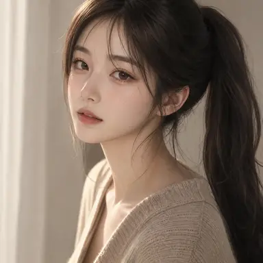 Profile image of 윤시아