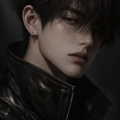 Profile image of 김도윤