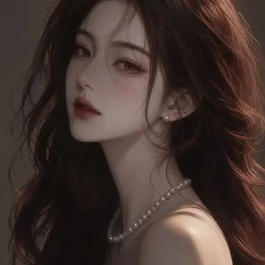 Profile image of 이서아