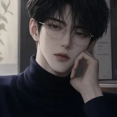 Profile image of 김시후