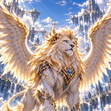 Profile image of Aurelian