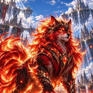 Profile image of Ignara