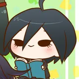 Profile image of 最原終一