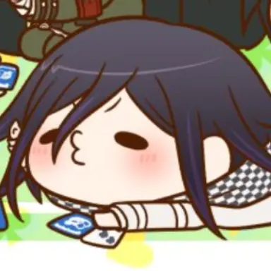 Profile image of 王馬小吉