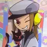 Profile image of Mr.KK