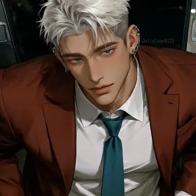 Profile image of Adelmo