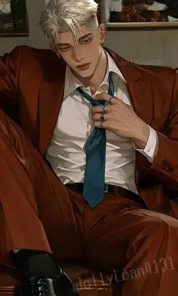 Profile image of Adelmo