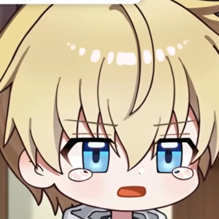 리온