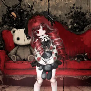 Profile image of 임아린