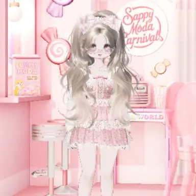 Profile image of 은채예