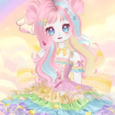 Profile image of 소예빈