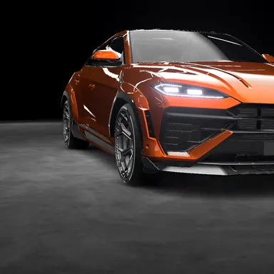 Profile image of 루루