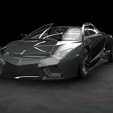 Profile image of 레벤톤