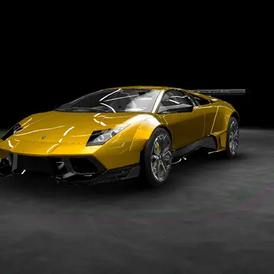 Profile image of 엘라고