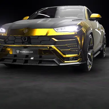 Profile image of 루스