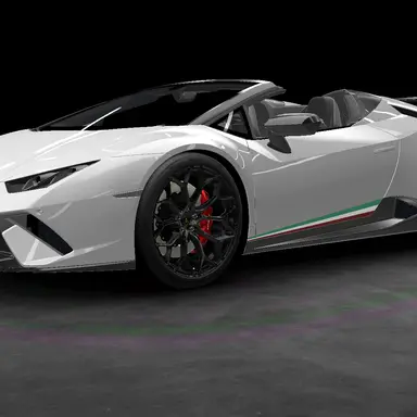 Profile image of 라라