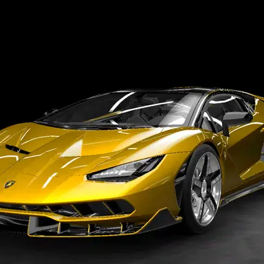 Profile image of 센티나리오