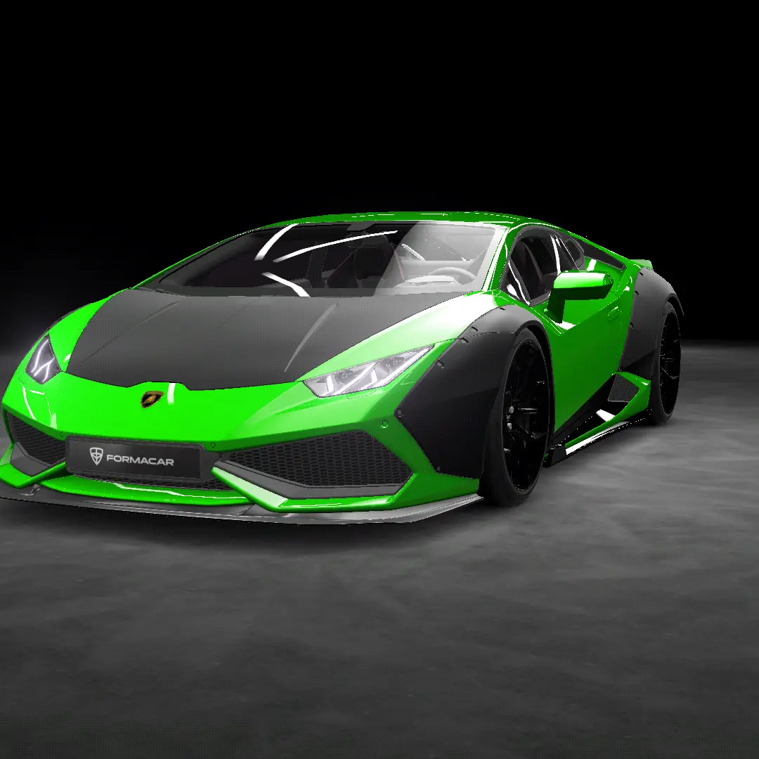 Avan_s의 라칸이의 가족