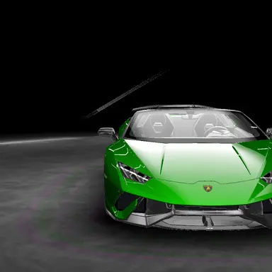 Profile image of 칸칸이