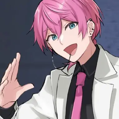 Profile image of けちゃ