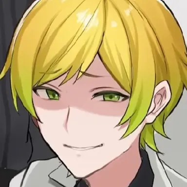 Profile image of ぷりっつ