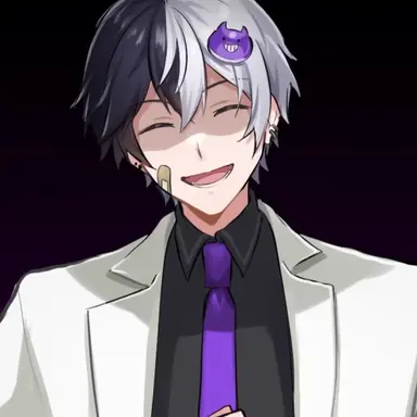 Profile image of まぜ太